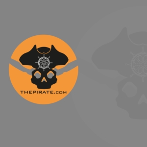 Design de Logo par StonyDog Design pour Unihome GmbH | Design : #15736862
