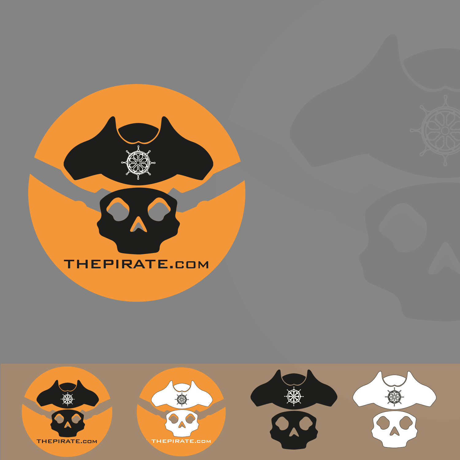 Logo-Design von StonyDog Design für Unihome GmbH | Design #15757811