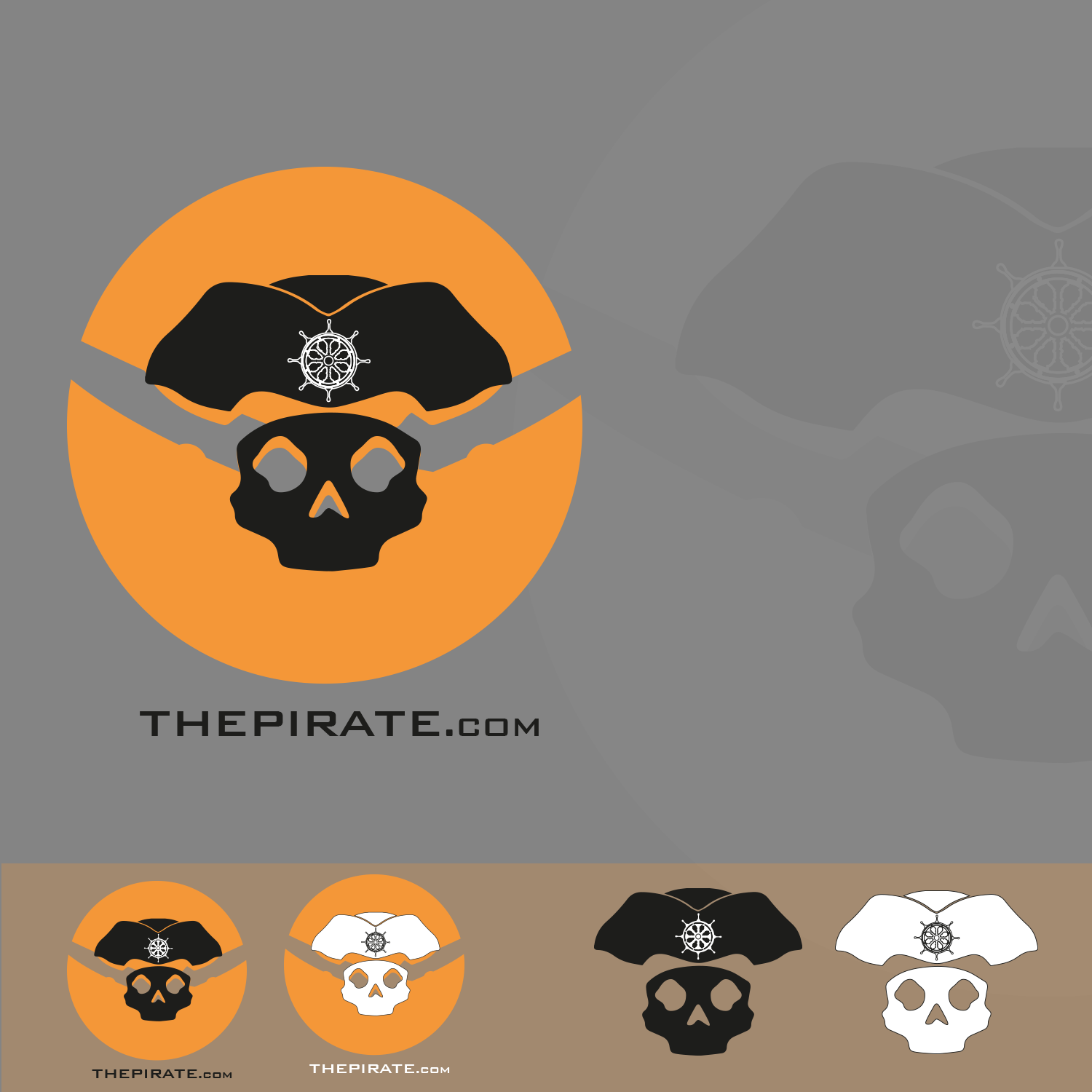 Logo-Design von StonyDog Design für Unihome GmbH | Design #15765379