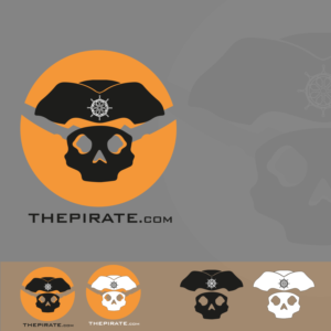 Logo Design by StonyDog Design