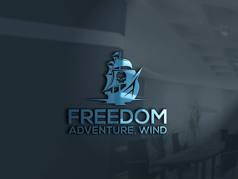 Logo Design by asman for Unihome GmbH | Design #15712367