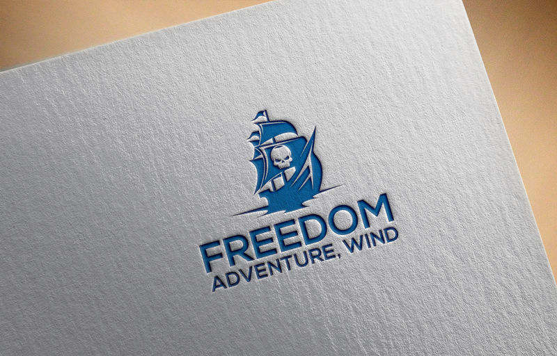 Logo-Design von asman für Unihome GmbH | Design #15712369