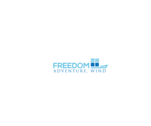 Logo-Design von imshohaghossain85 für Unihome GmbH | Design: #15712293