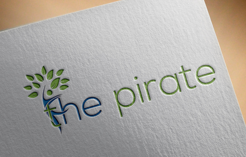 Logo Design by rocklee for Unihome GmbH | Design #15759357