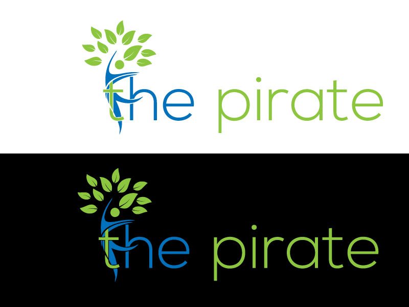 Logo Design by rocklee for Unihome GmbH | Design #15759358