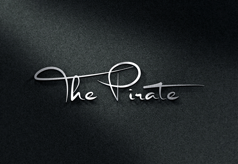 Logo Design by rocklee for Unihome GmbH | Design #15759360