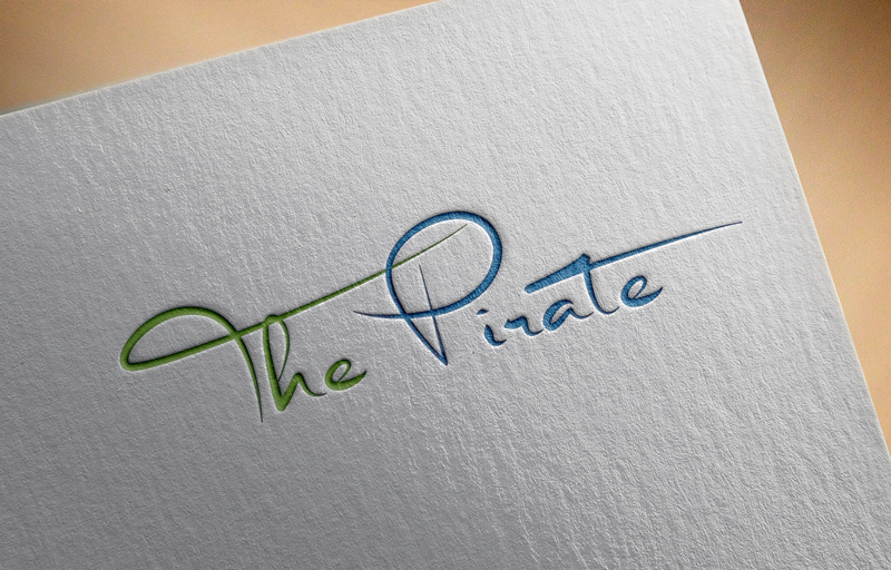 Logo Design by rocklee for Unihome GmbH | Design #15759364