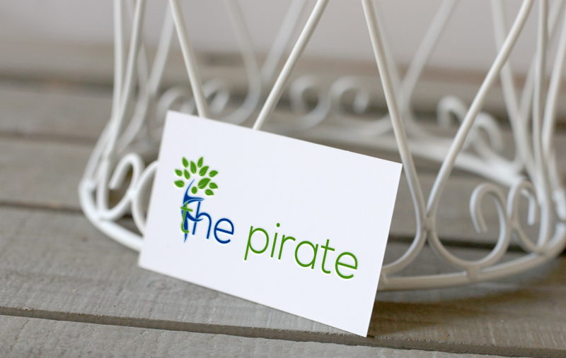 Diseño de Logo por rocklee para Unihome GmbH | Diseño #15759365