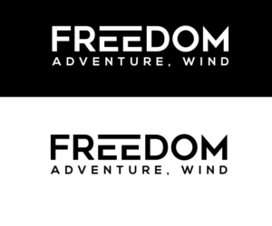 Logo-Design von IconicEcho für Unihome GmbH | Design: #15712633
