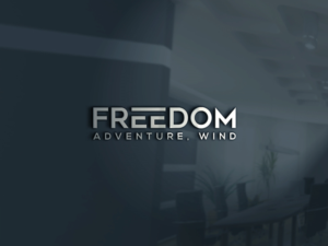 Logo-Design von IconicEcho für Unihome GmbH | Design: #15712634