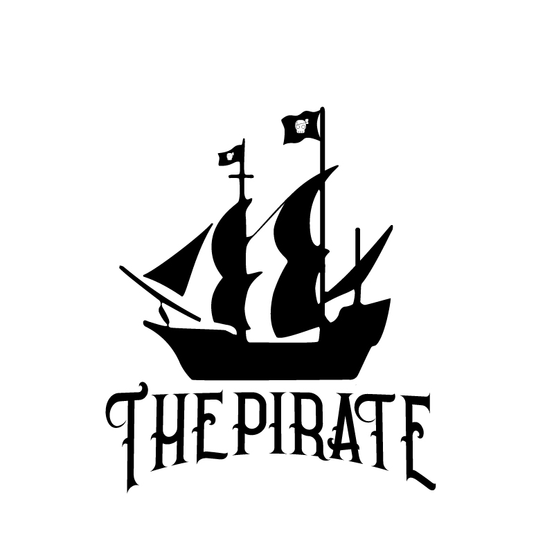 Logo-Design von Rikidesign für Unihome GmbH | Design #15715749