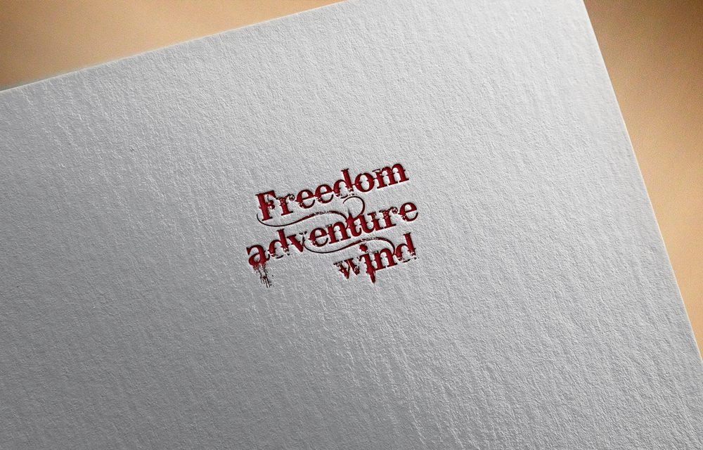 Logo Design by RANARANA for Unihome GmbH | Design #15713038