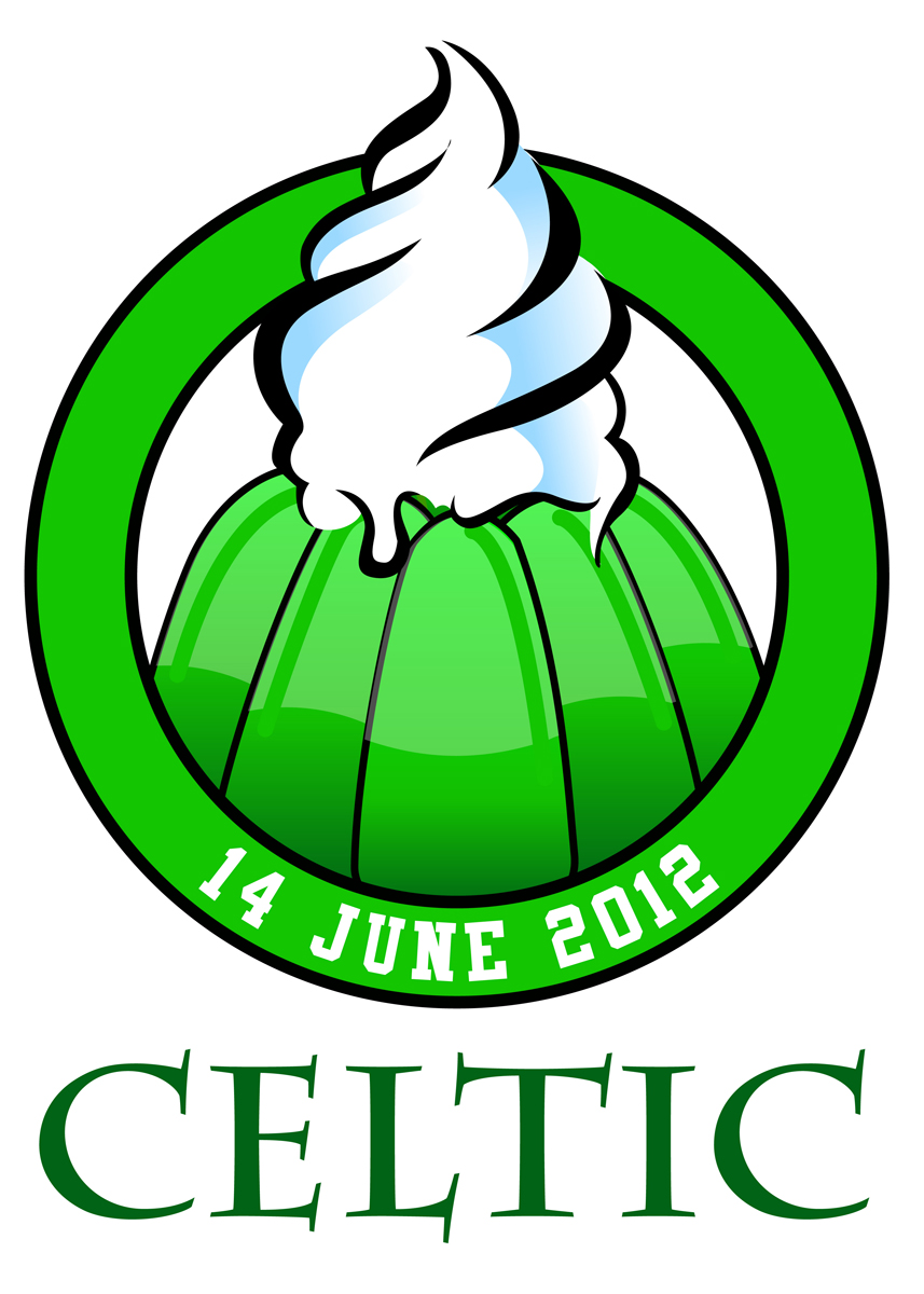 T-shirt Design by grievesdesign for this project | Design #2612834