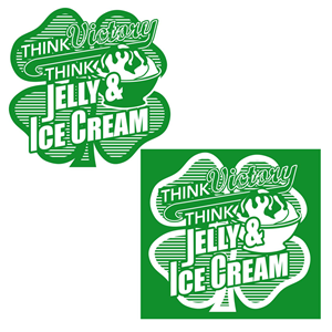 T-shirt Design by piersols