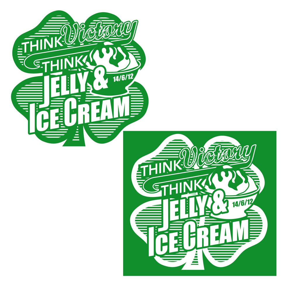 T-shirt Design by piersols for this project | Design #2610889