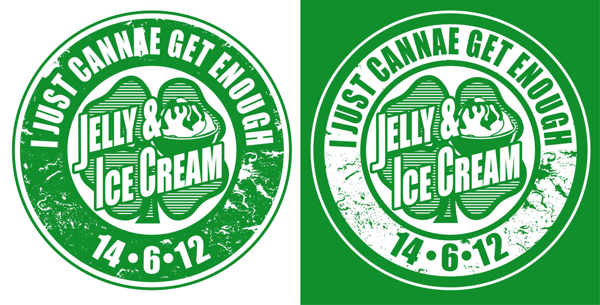 T-shirt Design by piersols for this project | Design #2614645