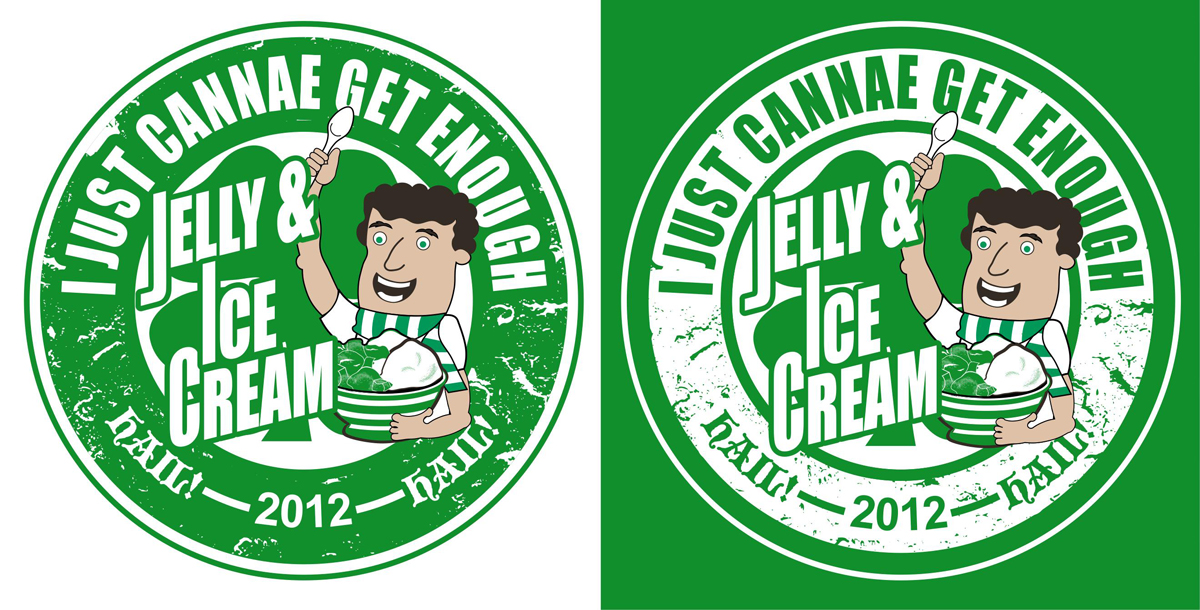 T-shirt Design by piersols for this project | Design #2619909