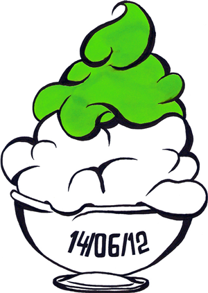 T-Shirt-Design von Alexander Fultz für dieses Projekt | Design #2615441
