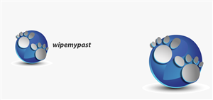 Logo Design by eyeCandy for Rentchecks (Europe) Ltd | Design: #2621124