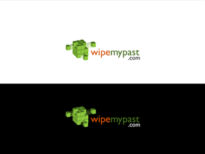 Logo Design by Shyjumon.Thomas