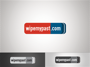 Logo Design by Sinuous