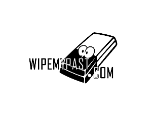 Logo Design by Shaheer Qamar