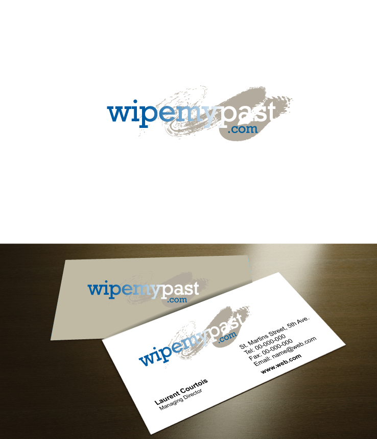 Logo Design by designgreen for Rentchecks (Europe) Ltd | Design #2610743