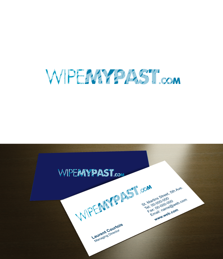 Logo Design by designgreen for Rentchecks (Europe) Ltd | Design #2610837