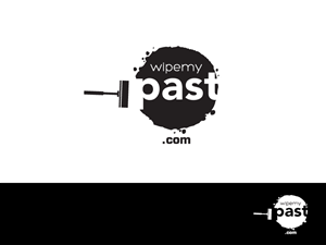 Logo Design by brandzilla