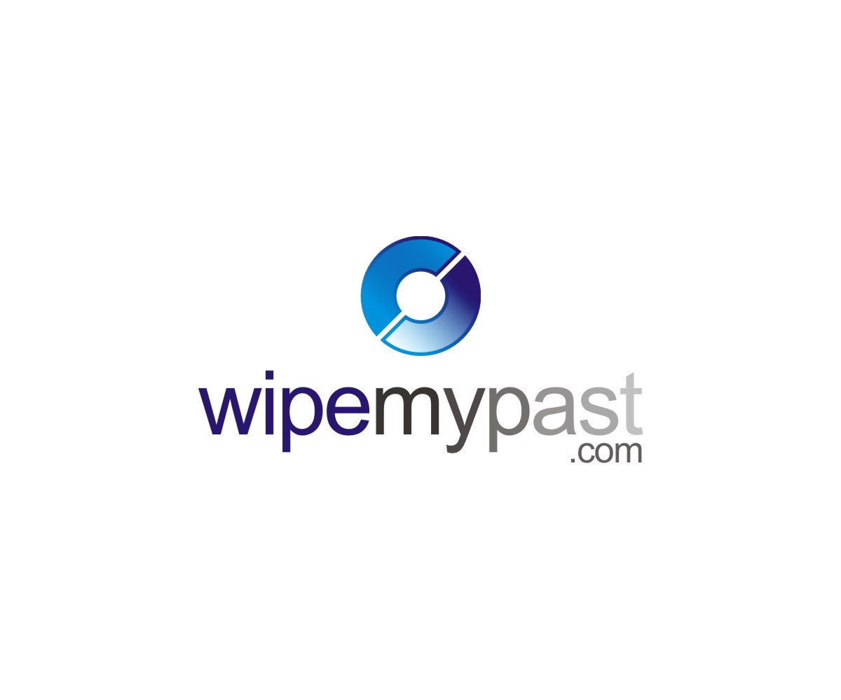 Logo Design by gatot rahman for Rentchecks (Europe) Ltd | Design #2604619