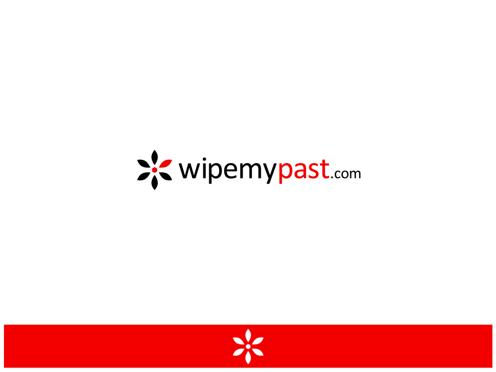 Logo Design by DiLion for Rentchecks (Europe) Ltd | Design #2609655