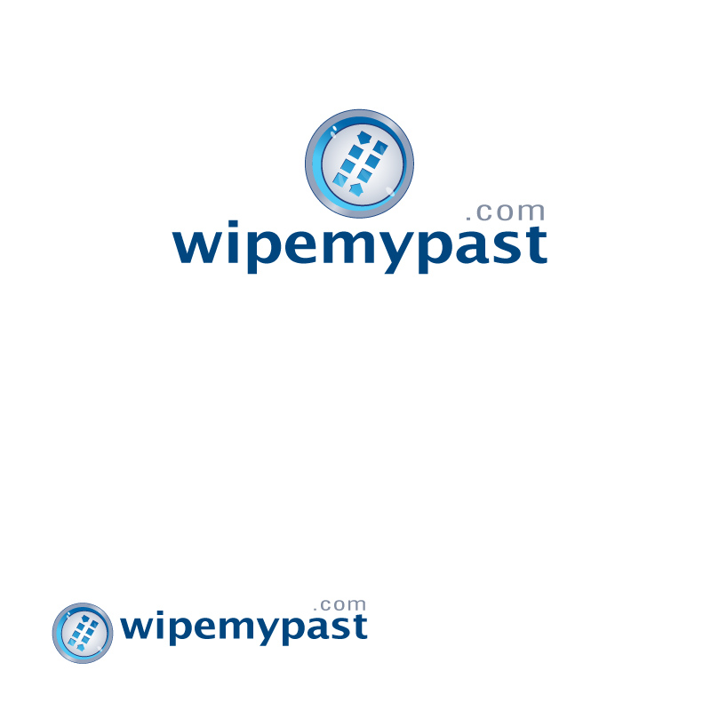 Logo Design by instudio for Rentchecks (Europe) Ltd | Design #2607116