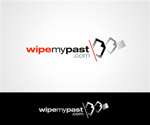 Logo Design by self2design