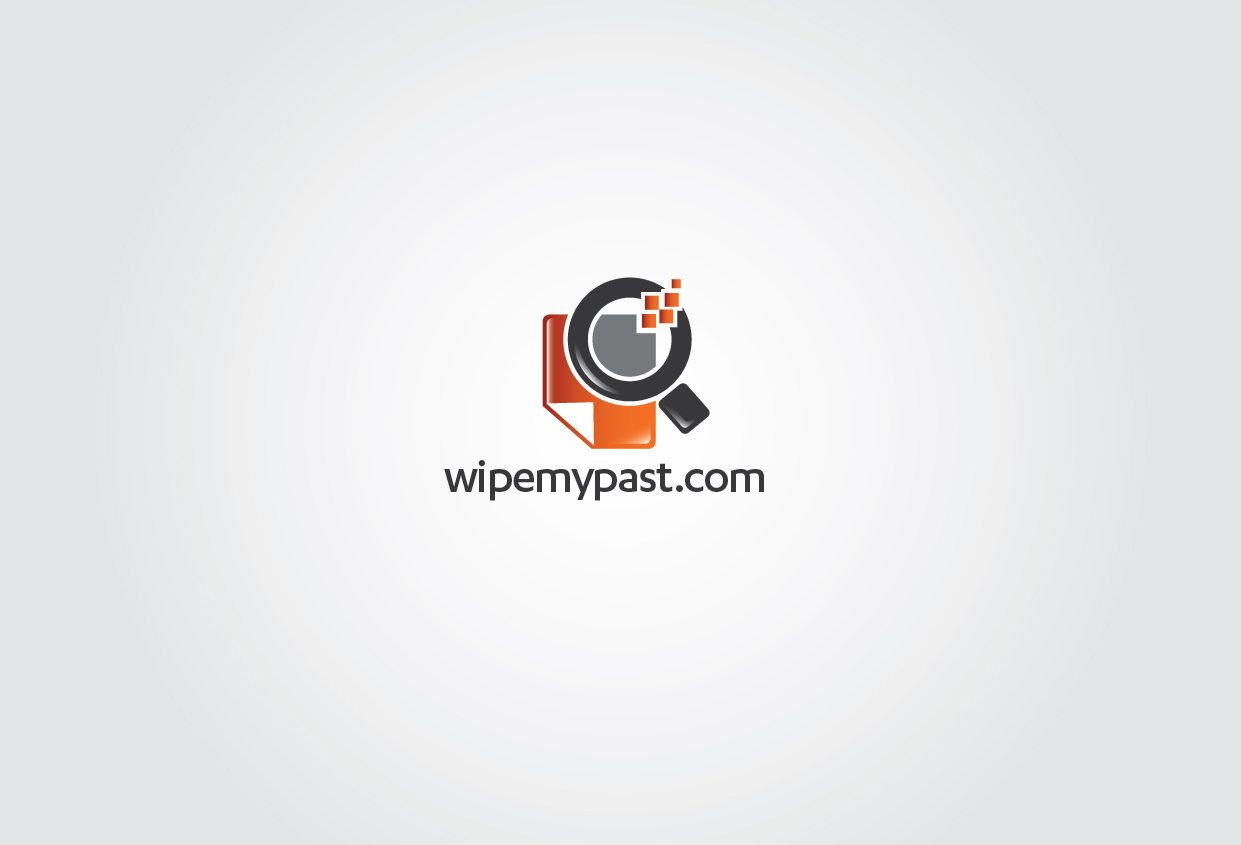 Logo Design by kelvinotis for Rentchecks (Europe) Ltd | Design #2604535