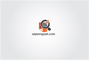 Logo Design by kelvinotis