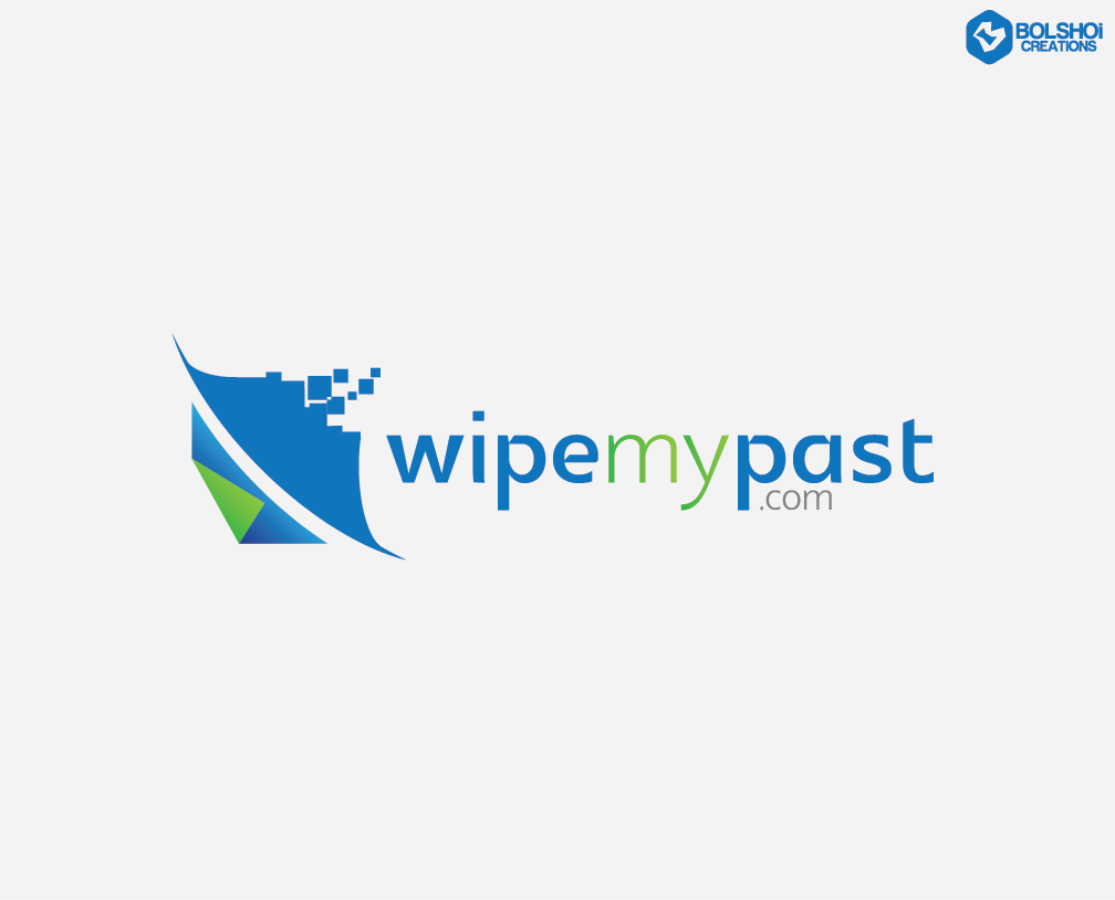 Logo Design by Bolshoi Creations for Rentchecks (Europe) Ltd | Design #2613559