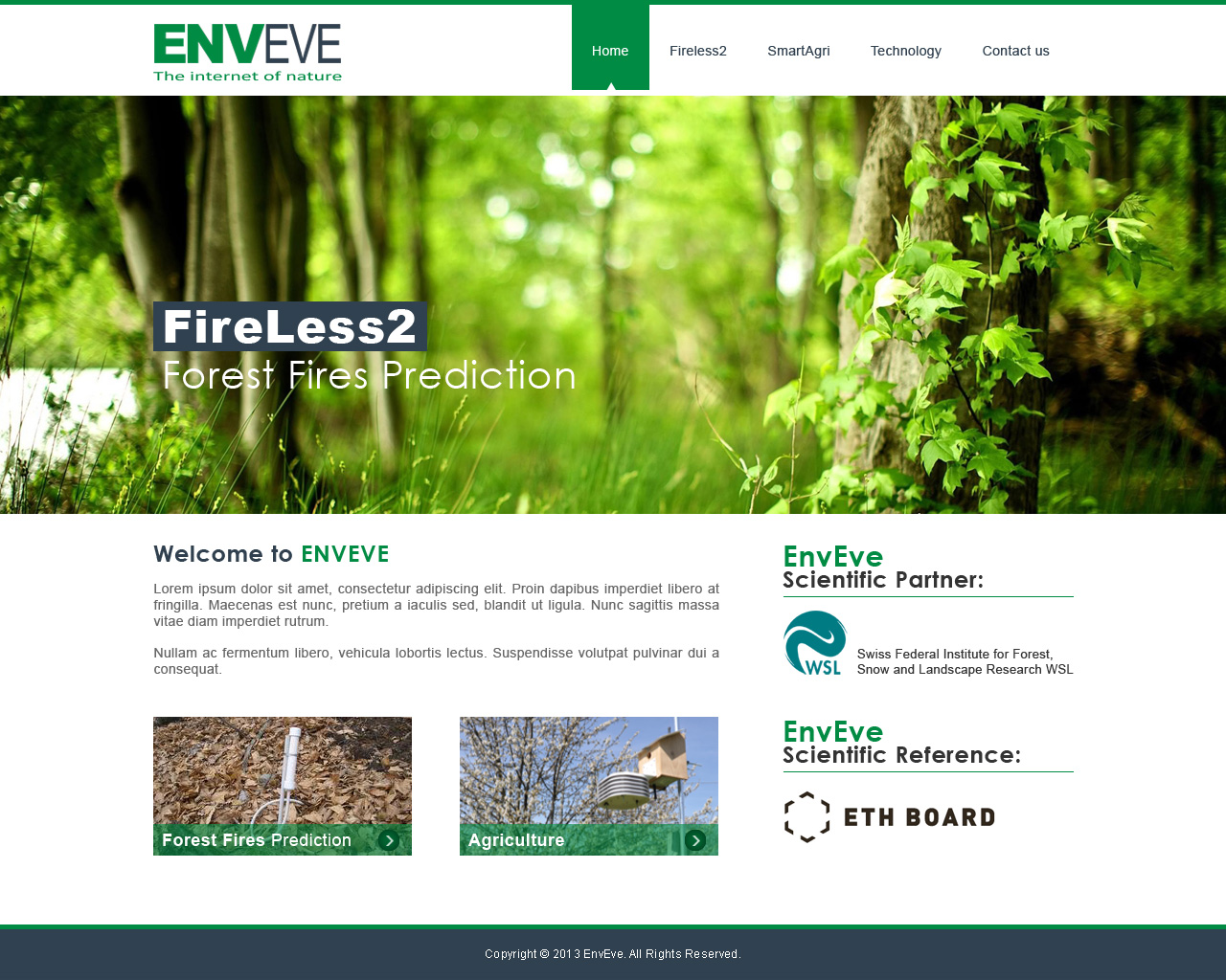 Web Design par Mind Capture Studio pour ce projet | Design #2600794