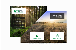 Web Design by Aleksander