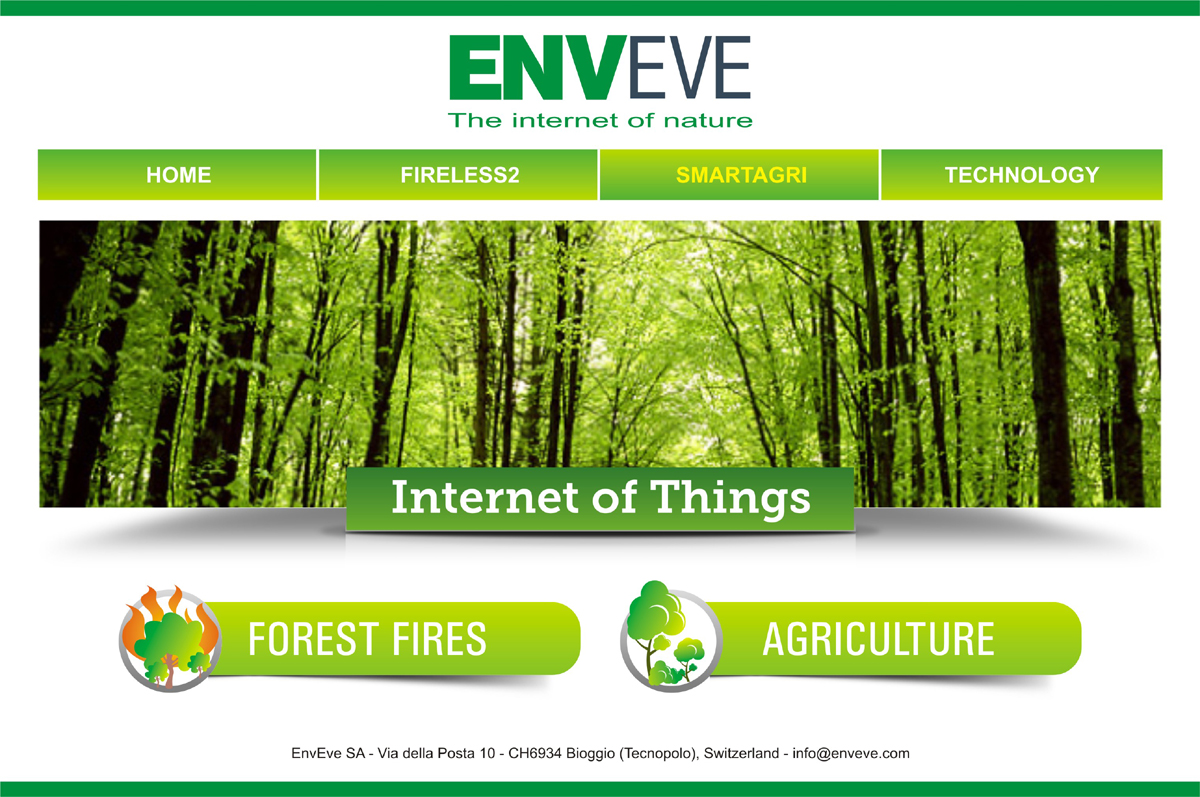 Web Design by INDIAN_Ashok for this project | Design #2602071
