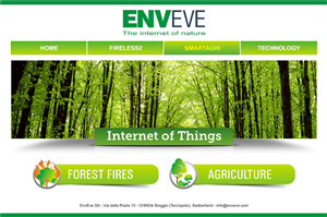 Web Design by INDIAN_Ashok for this project | Design: #2602071