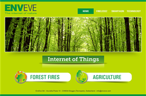 Web Design by INDIAN_Ashok for this project | Design: #2602169