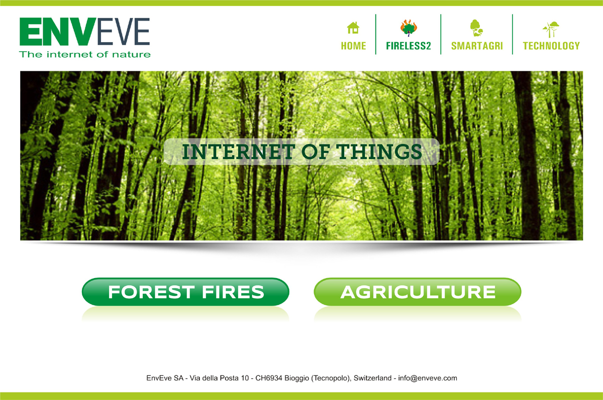 Web Design by INDIAN_Ashok for this project | Design #2602185