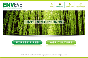 Web Design by INDIAN_Ashok for this project | Design: #2602185