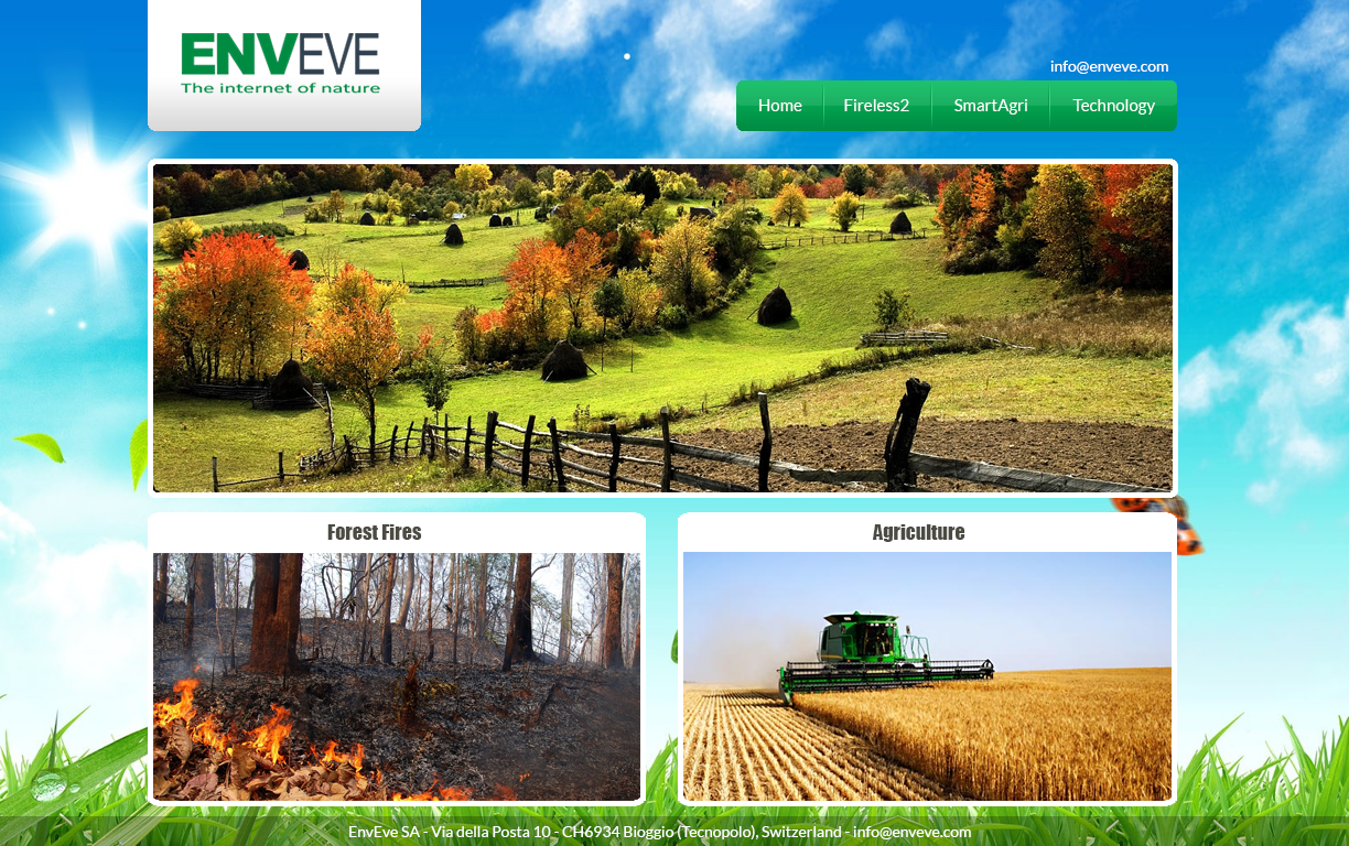 Web Design par Petar Yordanov pour ce projet | Design #2604794