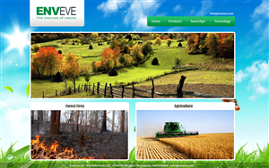 Web Design par Petar Yordanov pour ce projet | Design : #2604794