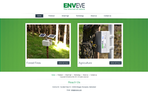 Web Design par Roy pour ce projet | Design : #2607904