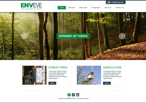 Web Design par Roy pour ce projet | Design : #2657867
