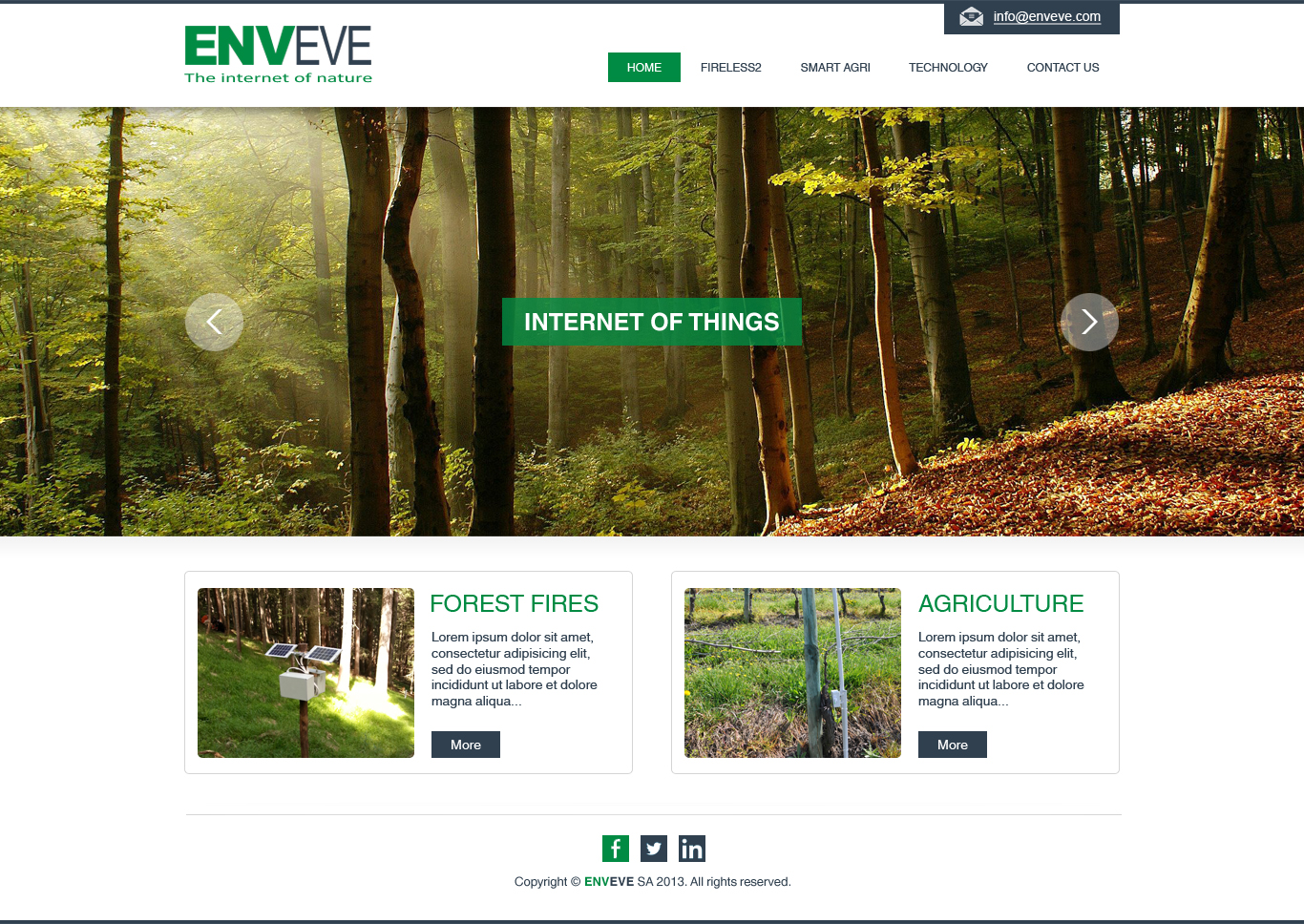 Web Design par Roy pour ce projet | Design #2669759