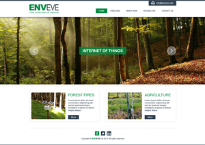 Web Design par Roy pour ce projet | Design : #2669759