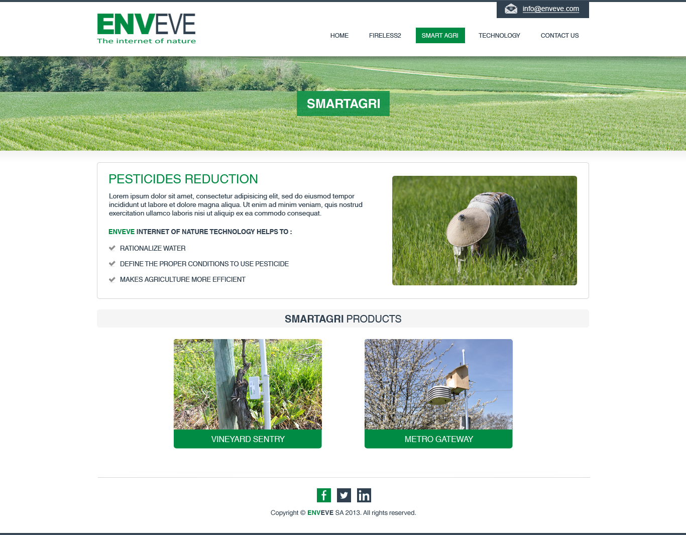 Web Design by Roy for this project | Design #2669770